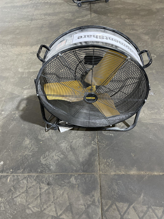 2021 PINNACLE MAC-24DCT