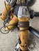 2022 DEWALT DWE402N