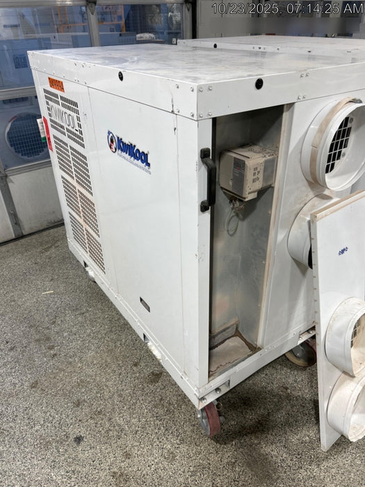 2023 KWIKOOL KPO12-23H