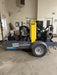 2022 ATLAS COPCO PAC F66 KD