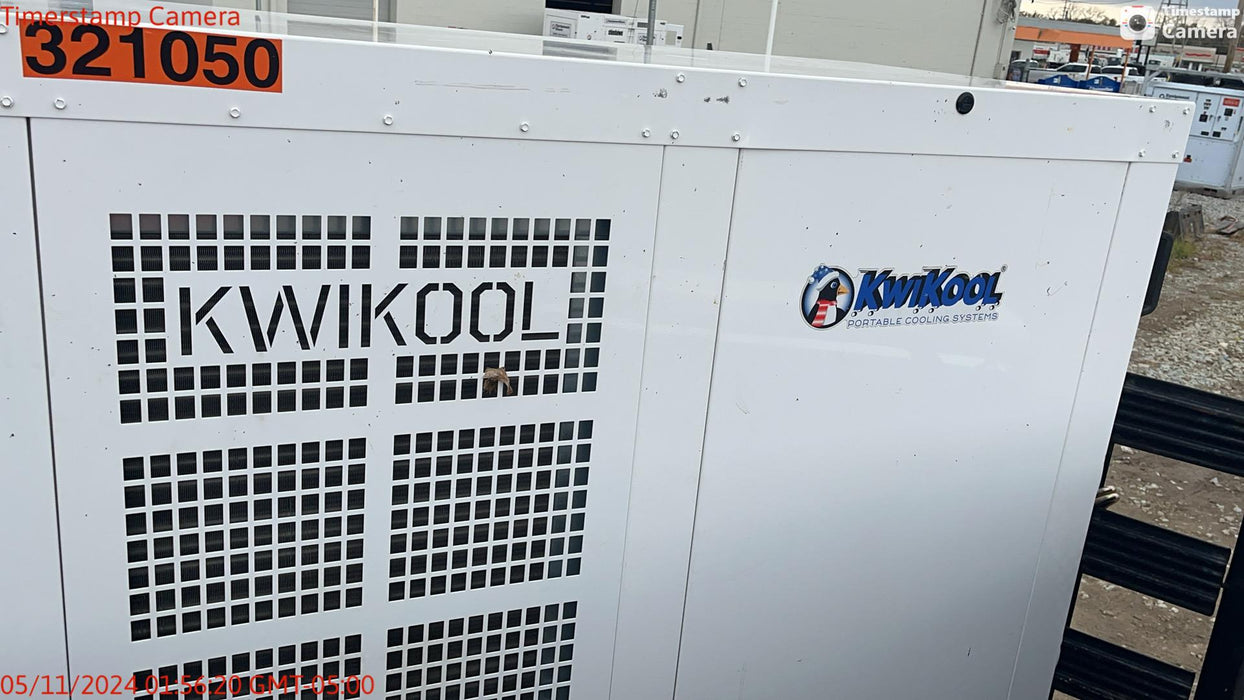 2023 KWIKOOL KPO12-23H