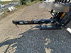 2021 STAR INDUSTRIES M1360B - Star JIB Boom