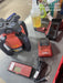 2023 HILTI PR 30-HVS-A12