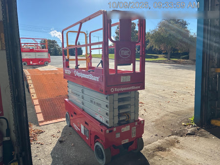 2026 MEC 3232+