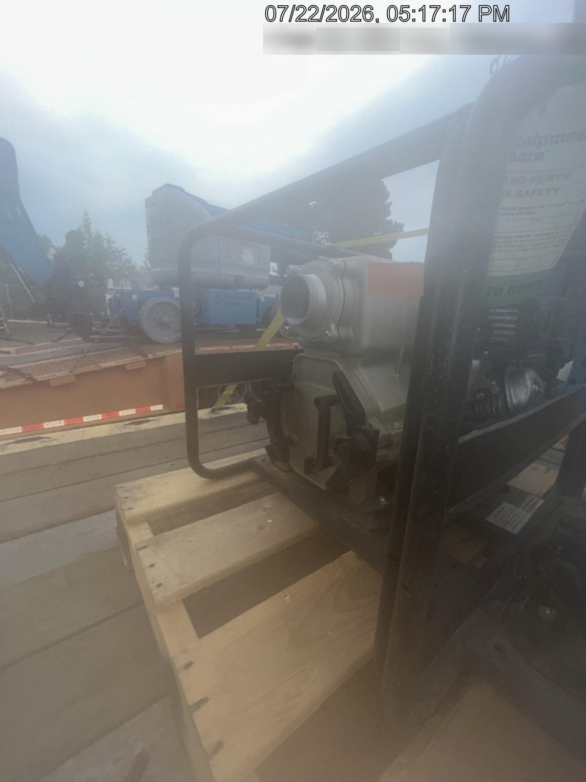 2025 MI-T-M WTP-T03-0MGH