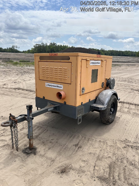 2020 MYERS-SETH A-DD6/HA/SAFE