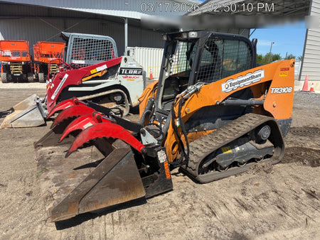 2020 MBD 20-1044