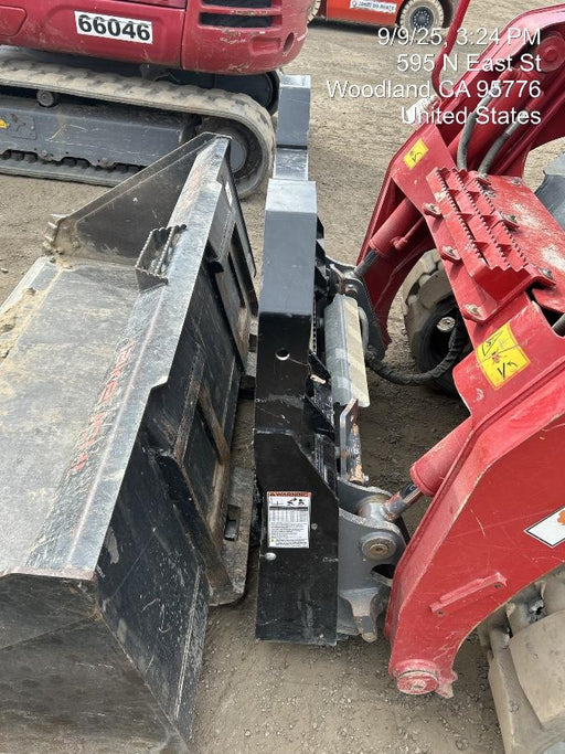 2024 VIRNIG PF4855-5VG