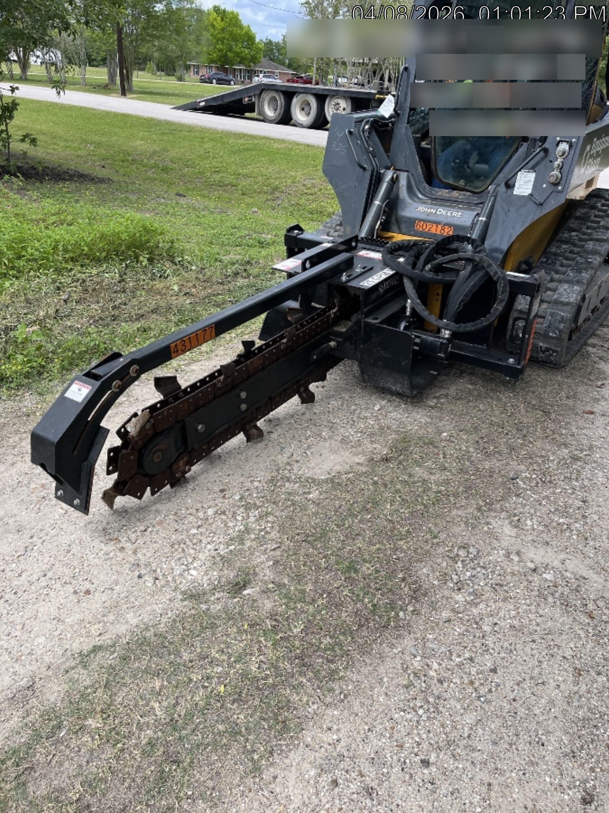 2024 VIRNIG TCH48-25
