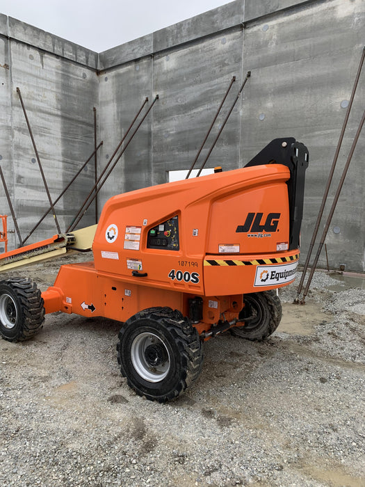 2020 MILLER ELECTRIC CST-280