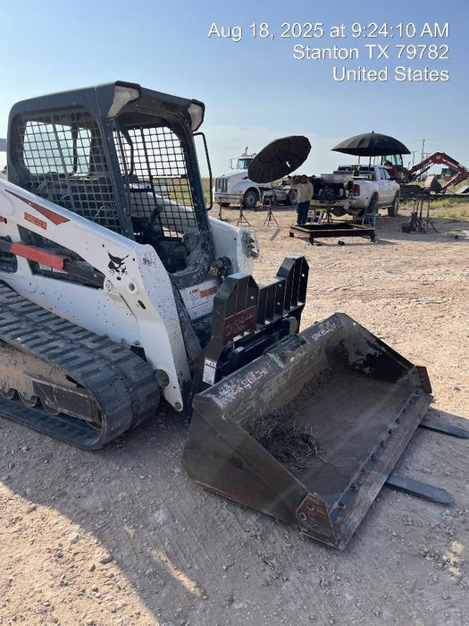 2025 VIRNIG PF4855-5VG