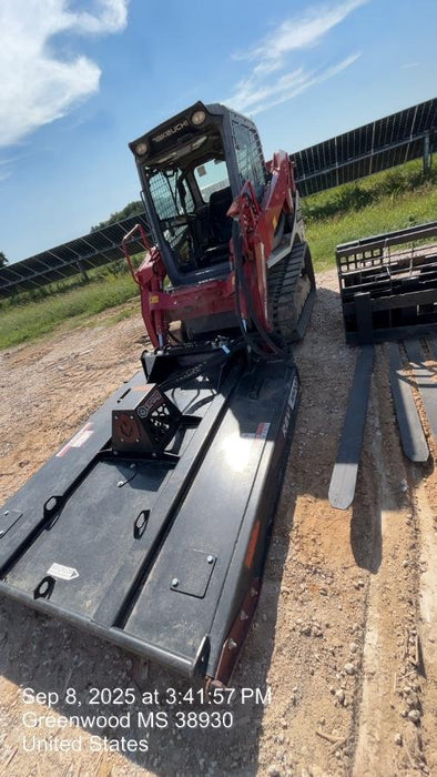 2024 VIRNIG RBV72-25