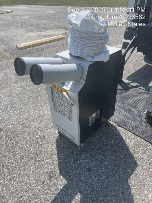 2022 KWIKOOL KPAC1811-2