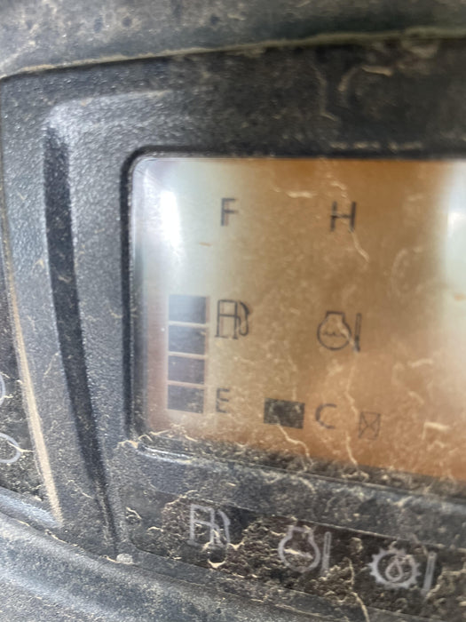 2020 KUBOTA RTV-X1140W-H (Canopy)