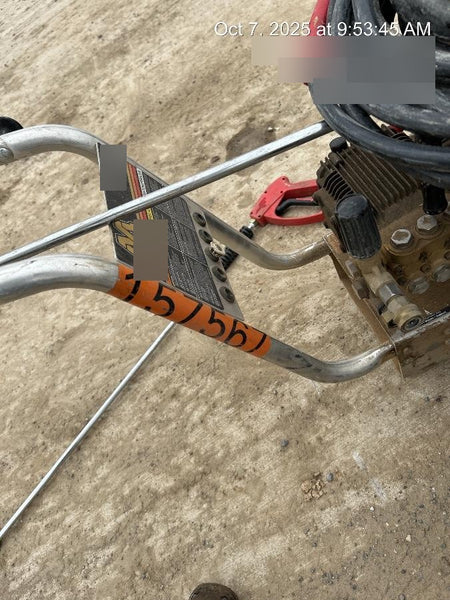 2021 MI-T-M CORPORATION CA-2703-1MMH