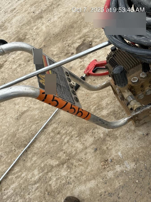 2021 MI-T-M CORPORATION CA-2703-1MMH