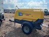 2023 ATLAS COPCO XAS188 CWK