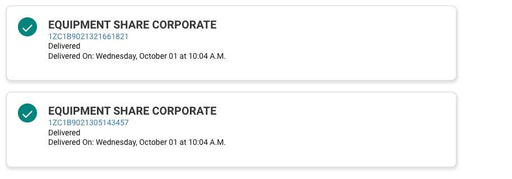2025 TORCUP VT-3000KIT