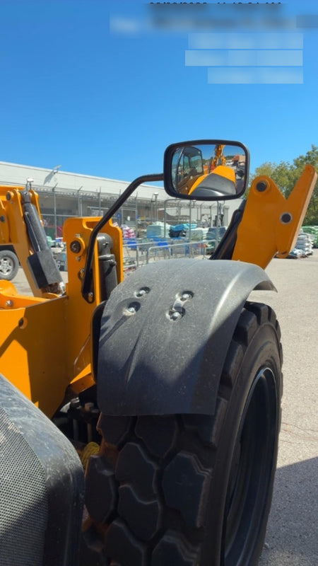 2026 JCB 510-56