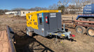 2022 ATLAS COPCO PAC F66 KD-S