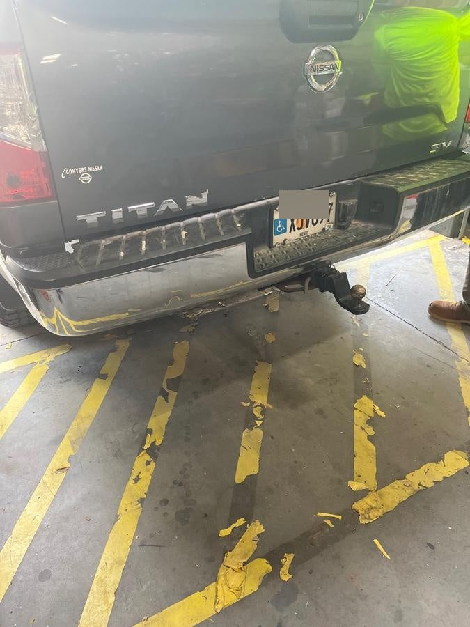 2020 HUSQVARNA CT 48-13A-V