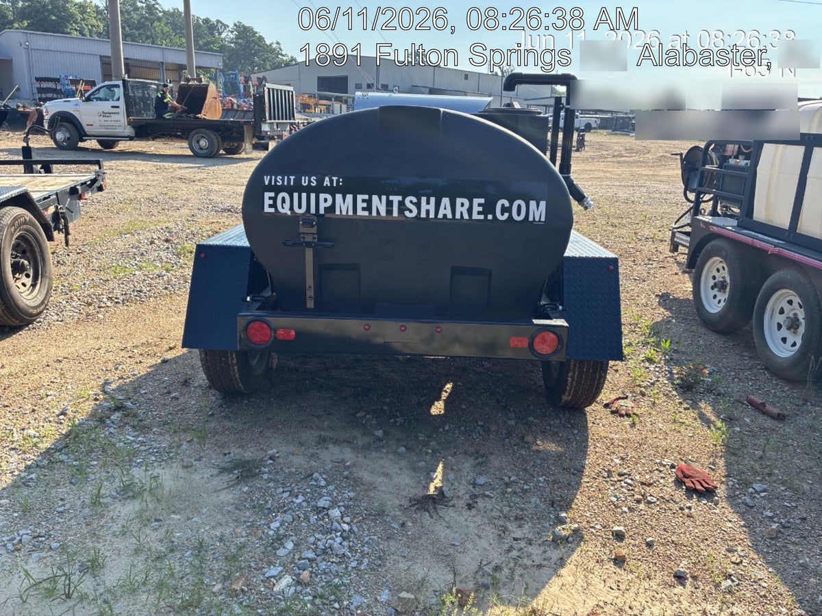 2026 WYLIE EXP-550L-S-HOTG