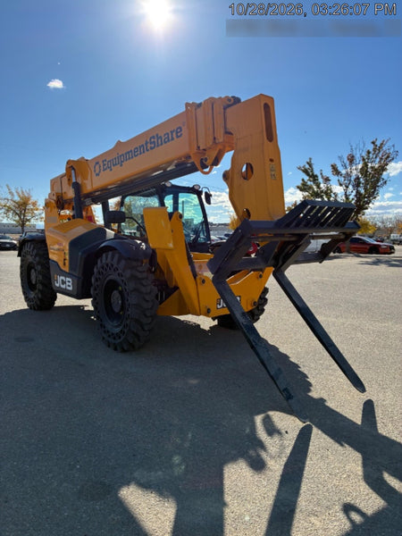 2026 JCB 510-56