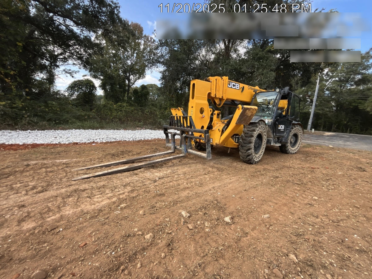 2024 JCB 512-56
