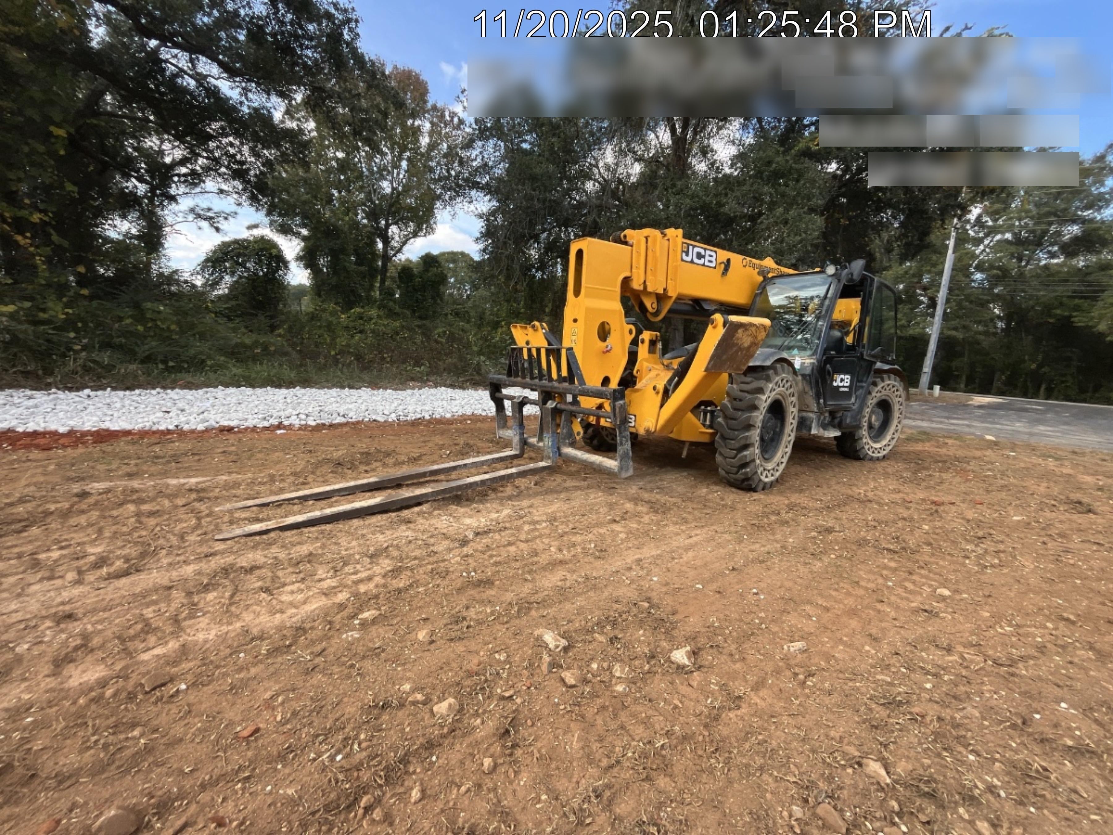 2024 JCB 512-56