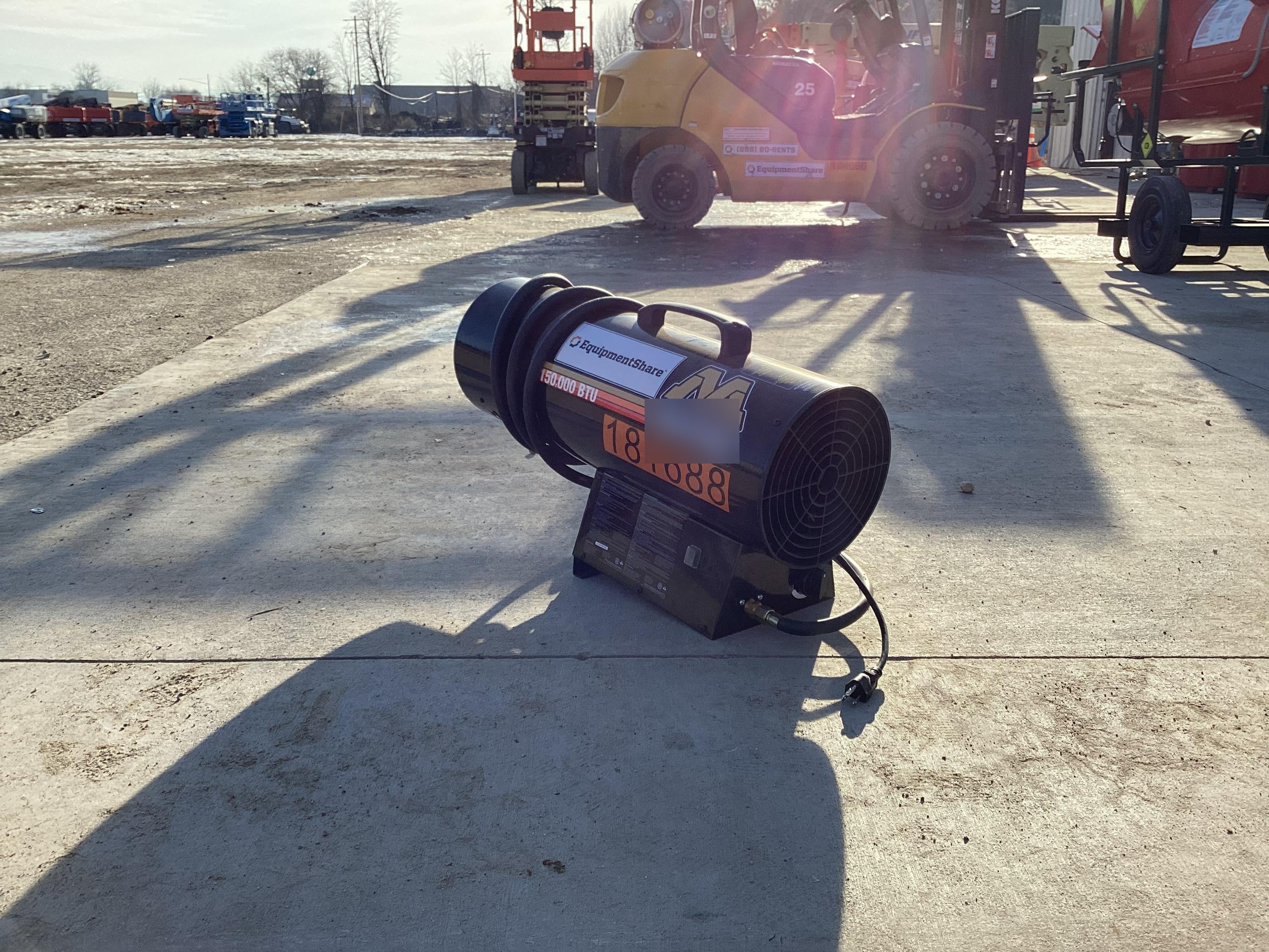 2021 MI-T-M CORPORATION MH-0150-LMTO