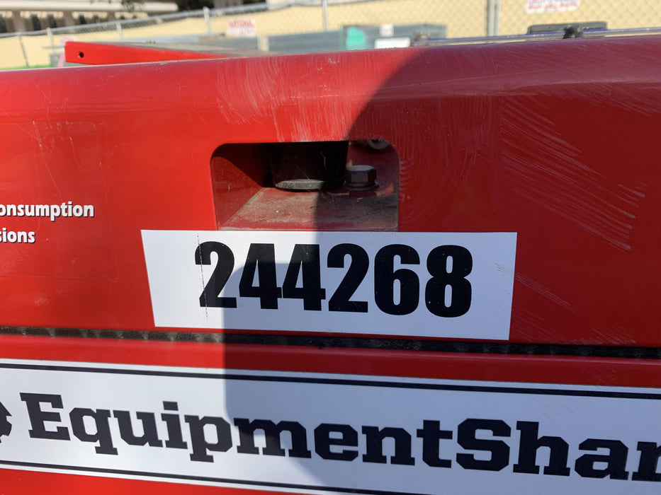 2022 Shindaiwa DGW400MDL Kubota D902 Engine, 23 HP, Dual Op Welder, Wire, Arc, Droop Stick, Tig, and CC Stick Functionality, Simulphase, 3 Phase and 1 Phase Gen Output, Single Axle NB Trlr, Slr Trckl Chrg 12V 12W, Fire Ext