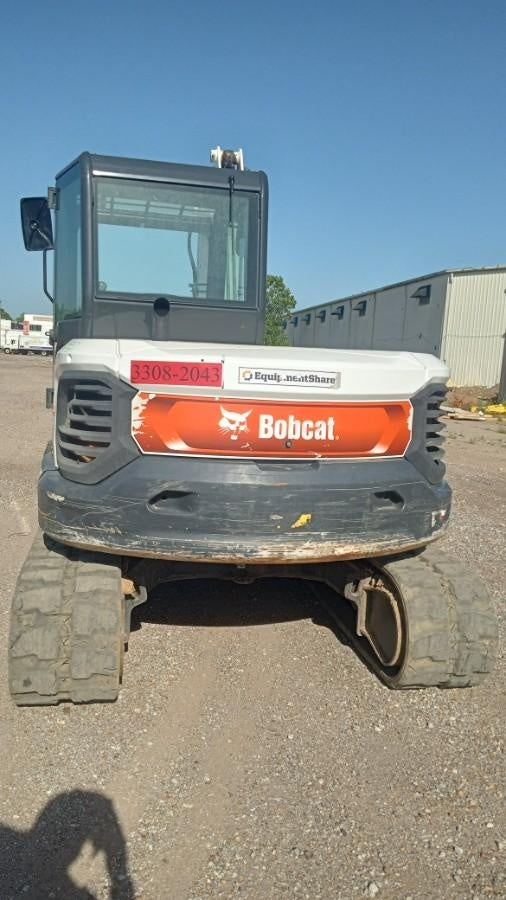 2019 JCB 510-56