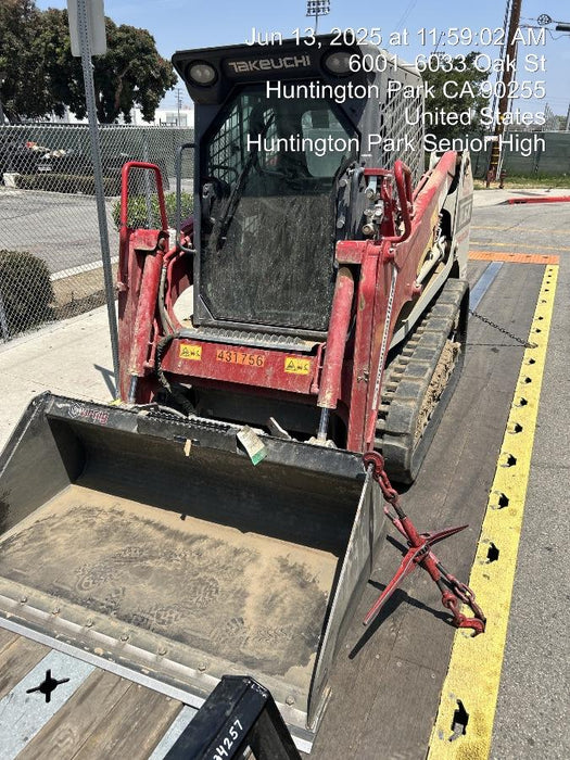 2025 VIRNIG DHV60EX-GB