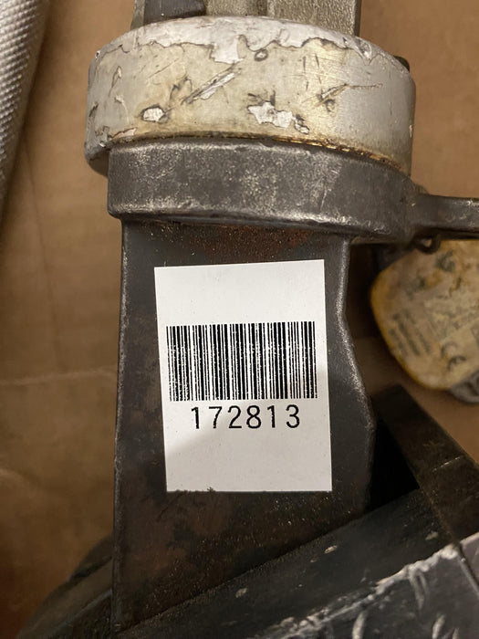 2022 GEARENCG MFG P95-525 GEARNCG MFG