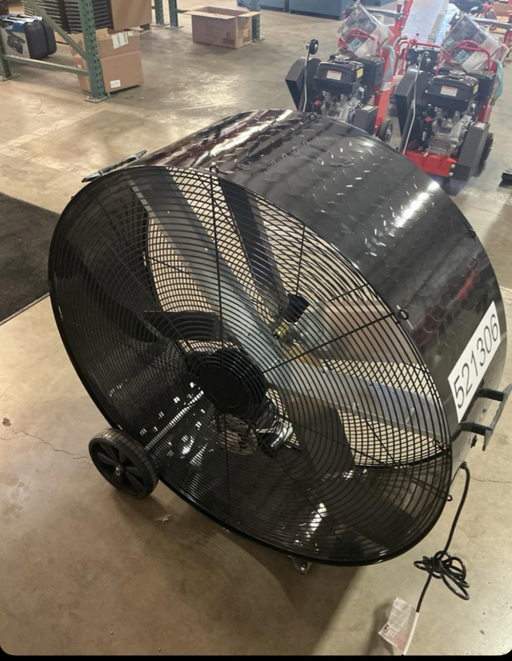 2025 MASTER MHD-42-BDF-C