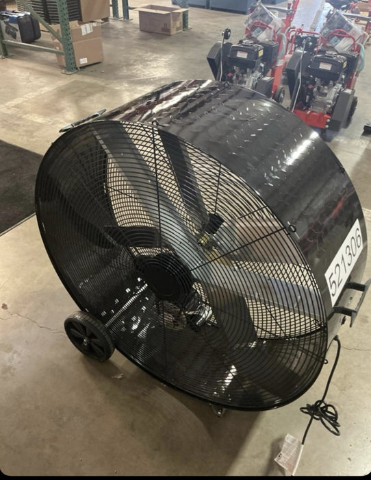 2025 MASTER MHD-42-BDF-C