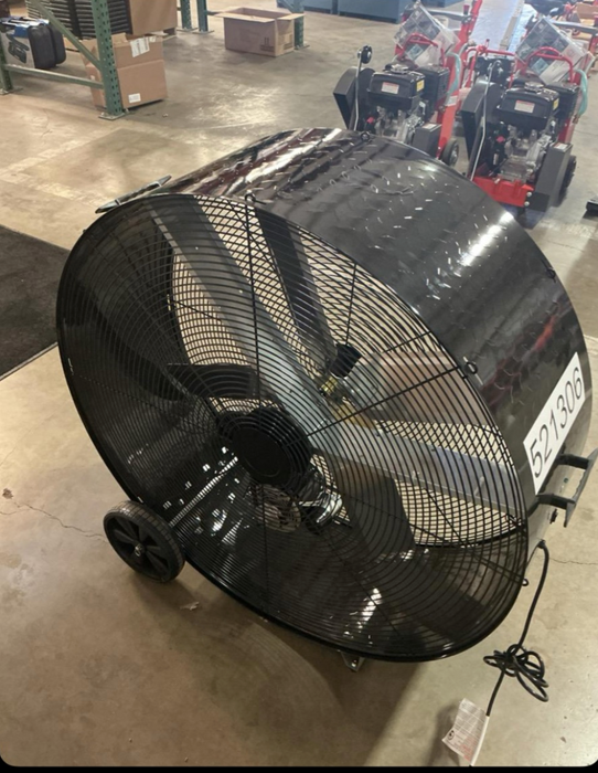 2025 MASTER MHD-42-BDF-C