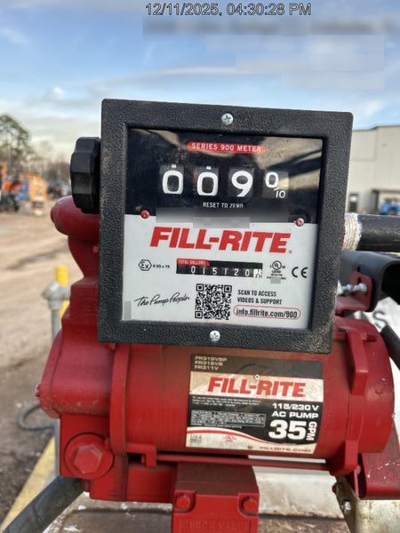 2020 JCB 509-42 Canopy, Solid Tires, Work Lights, Beacon, Aux Hydraulics, Back up Alarm, Lifting Eye, ES Decals