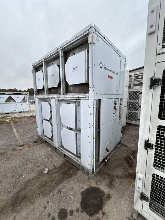 2023 SMARTECH VMTAH1D140Q