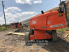 2019 JLG 660SJ