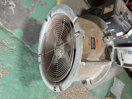 2021 MICHIGAN PNEUMATIC 20262