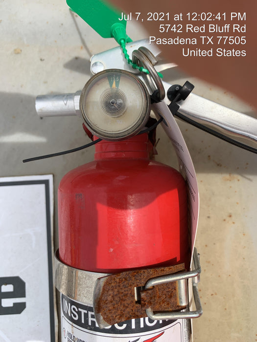 2018 Wacker Neuson LTV6L-MH Wacker Neuson LTV6L Mobile Light Tower w/Fuel Level Sensor Installed