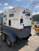 2022 ATLAS COPCO QAS 125