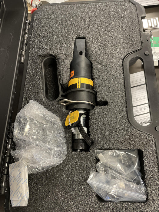 2022 ENERPAC NSH1927