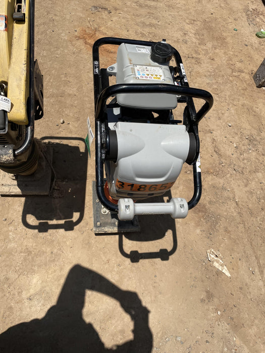 2023 MULTIQUIP MTX60HD