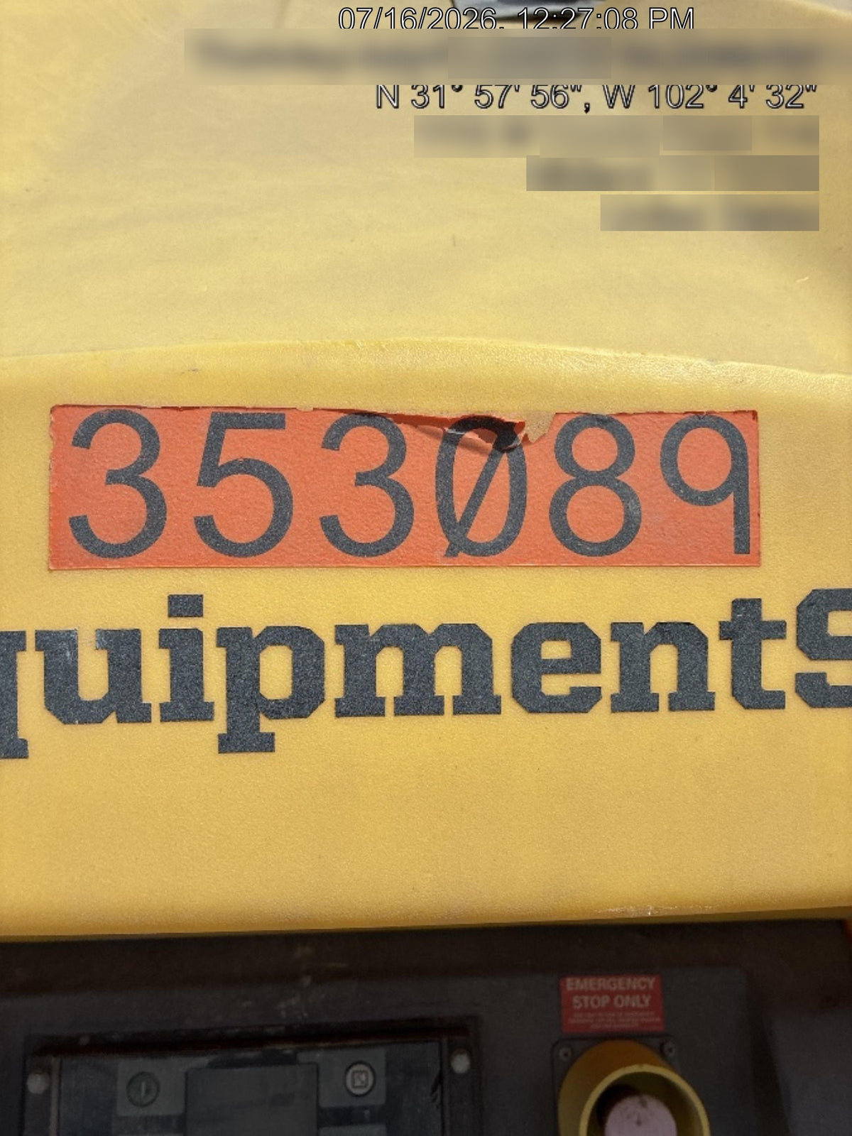 2023 ATLAS COPCO XAS188 CWK