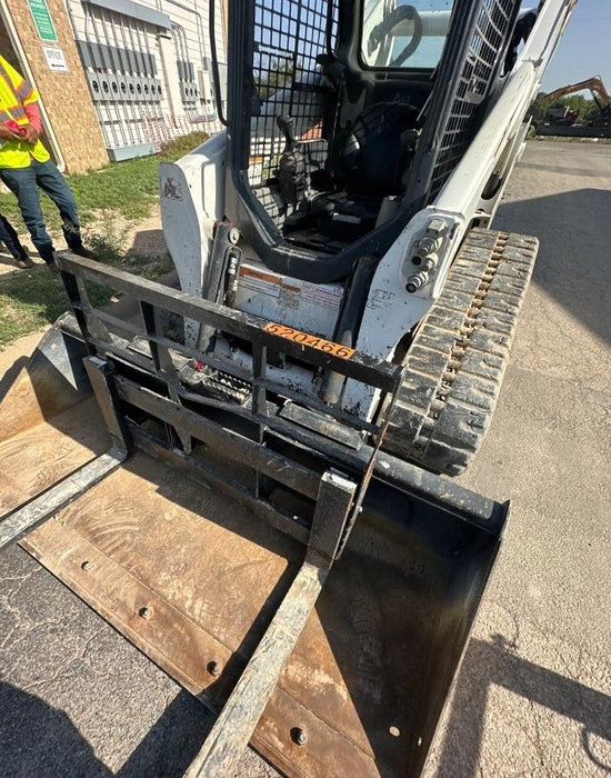 2025 ARROW MATERIAL HANDLING F5100CB