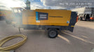 2023 ATLAS COPCO XAS 900