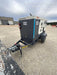 2023 ATLAS COPCO QAS 70