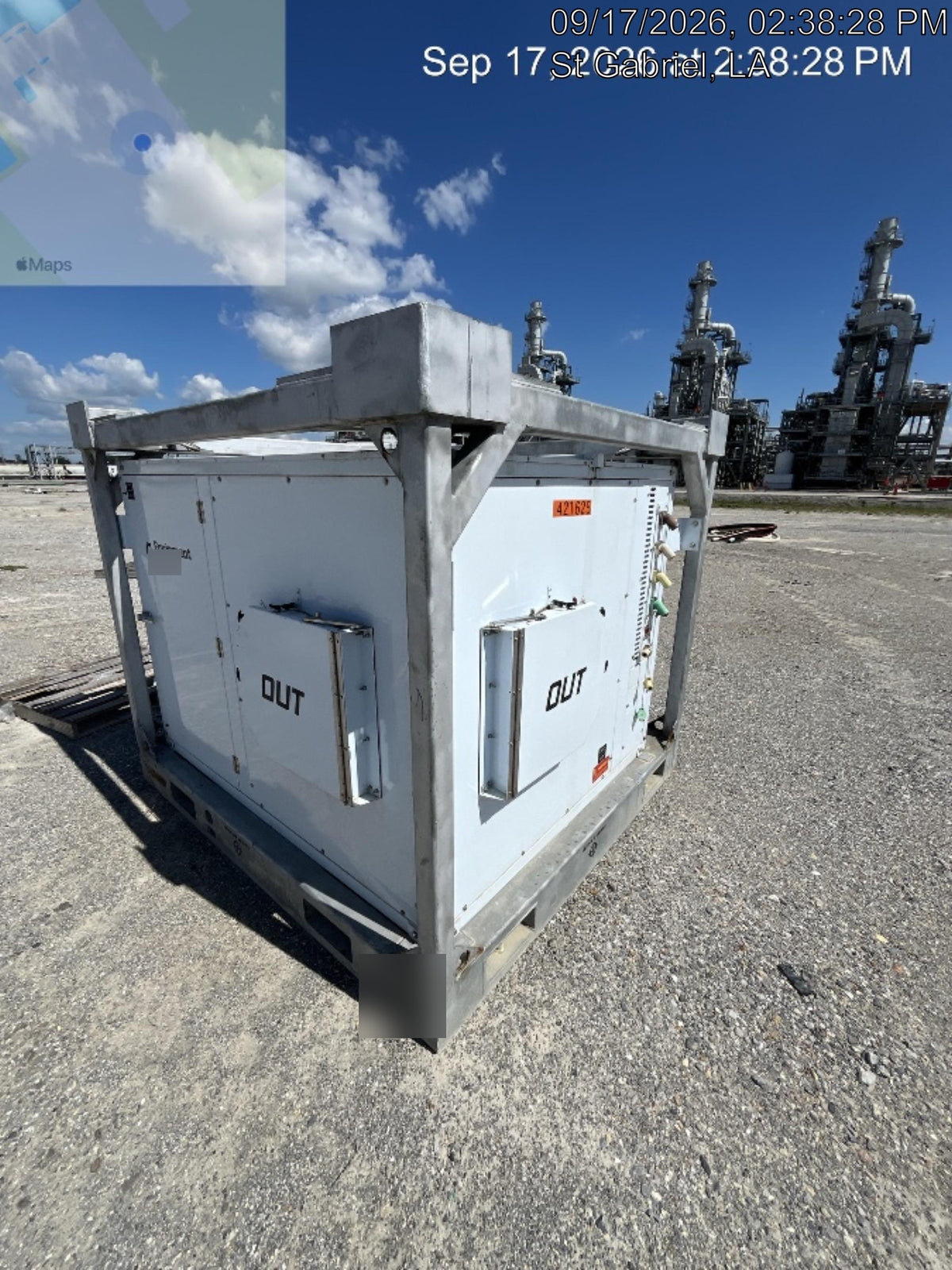 2024 SMARTECH SMTAH1D051Q
